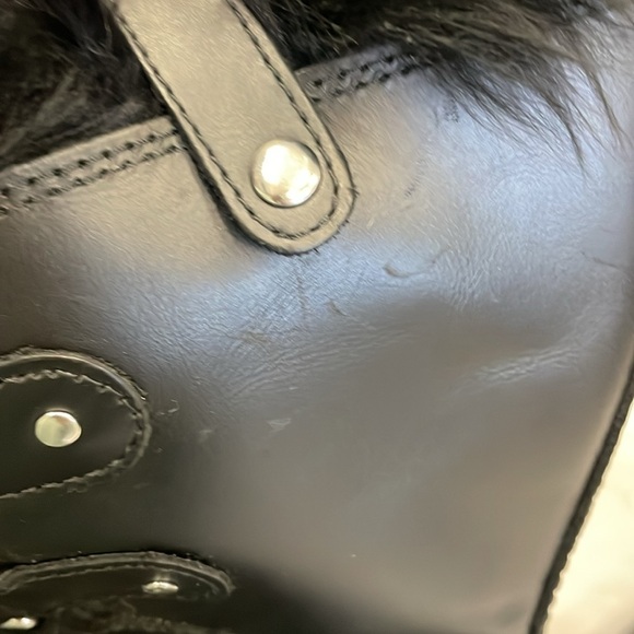 Sorel Joan of Arctic Luxe Boots - Picture 14 of 14